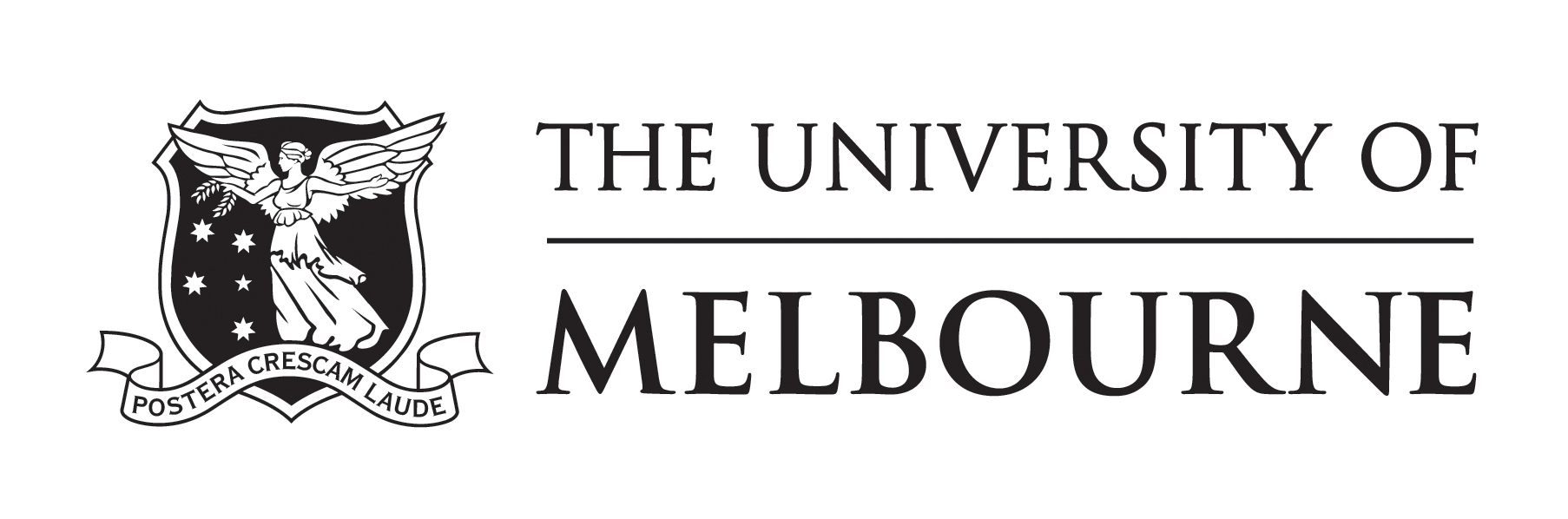 melbourne-university