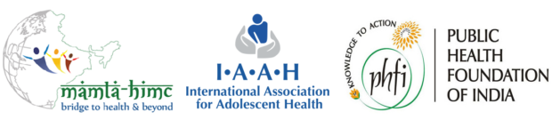 IAAH Congress on Adolescent Health – Global Adolescent Health