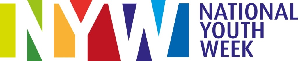 NYW-logo_B_RGB_0