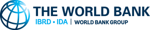 World_Bank_logo