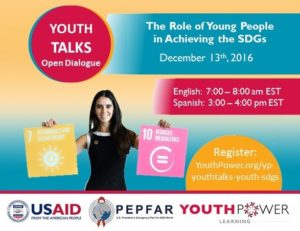 youthtalks-youth-sdgs-color-background-final_0