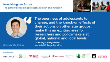 Adolescent Nutrition Series Quote_Twitter_Hargreaves