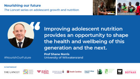 Adolescent Nutrition Series Quote_Twitter_Norris